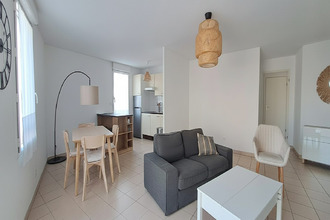 achat appartement grenade 31330