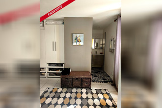 achat appartement grenade 31330