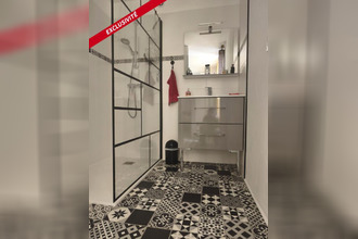 achat appartement grenade 31330