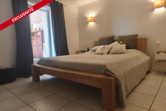 achat appartement grenade 31330
