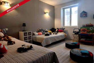 achat appartement grenade 31330