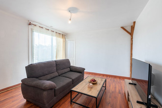 achat appartement grenade-sur-l-adour 40270