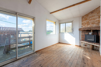 achat appartement grenade-sur-l-adour 40270