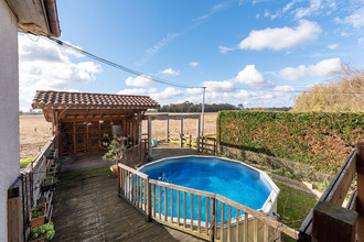 achat appartement grenade-sur-l-adour 40270