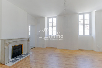 achat appartement grenade-sur-l-adour 40270