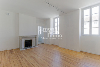 achat appartement grenade-sur-l-adour 40270