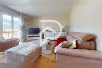 achat appartement grenoble 38000