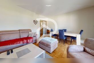 achat appartement grenoble 38000