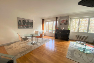 achat appartement grenoble 38000