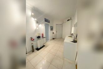 achat appartement grenoble 38000