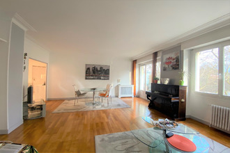 achat appartement grenoble 38000