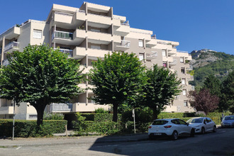 achat appartement grenoble 38000