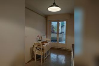 achat appartement grenoble 38000