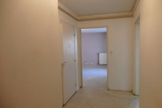 achat appartement grenoble 38000