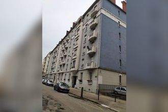 achat appartement grenoble 38000