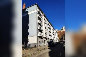 achat appartement grenoble 38000