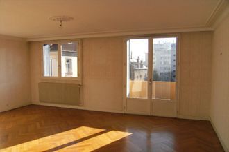 achat appartement grenoble 38000