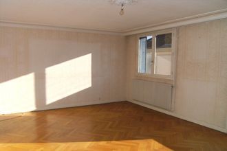 achat appartement grenoble 38000