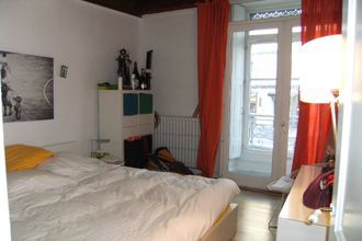 achat appartement grenoble 38000