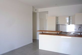 achat appartement grenoble 38000