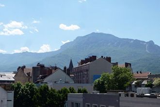 achat appartement grenoble 38000