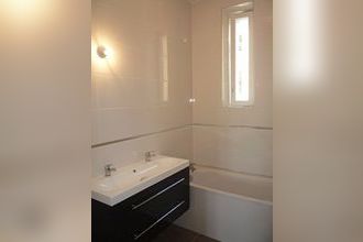 achat appartement grenoble 38000