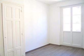 achat appartement grenoble 38000