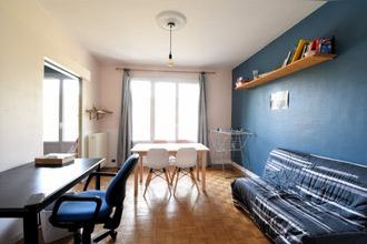 achat appartement grenoble 38000