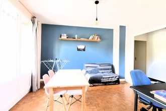 achat appartement grenoble 38000