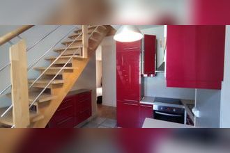 achat appartement grenoble 38000