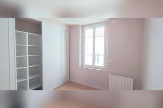 achat appartement grenoble 38000