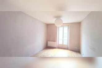 achat appartement grenoble 38000