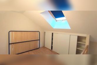 achat appartement grenoble 38000