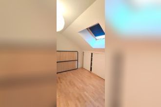 achat appartement grenoble 38000