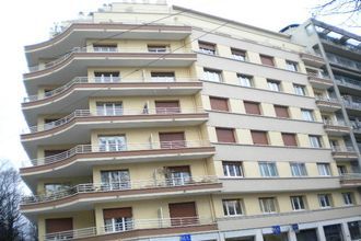 achat appartement grenoble 38000