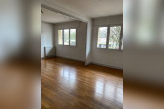 achat appartement grenoble 38000