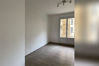 achat appartement grenoble 38000