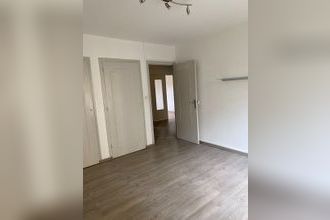 achat appartement grenoble 38000