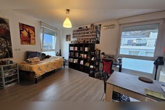 achat appartement grenoble 38000