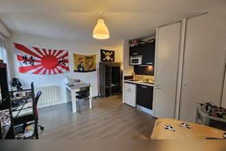 achat appartement grenoble 38000