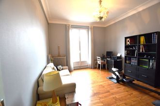 achat appartement grenoble 38000