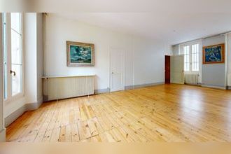 achat appartement grenoble 38000