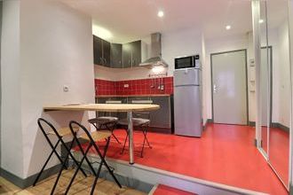 achat appartement grenoble 38000