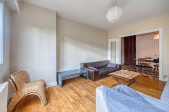 achat appartement grenoble 38000