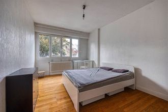 achat appartement grenoble 38000