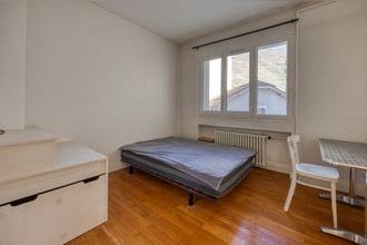 achat appartement grenoble 38000