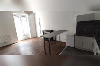 achat appartement grenoble 38000