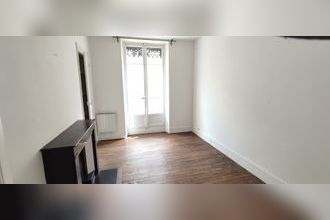 achat appartement grenoble 38000