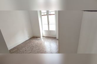 achat appartement grenoble 38000