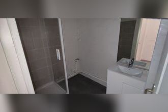 achat appartement grenoble 38000